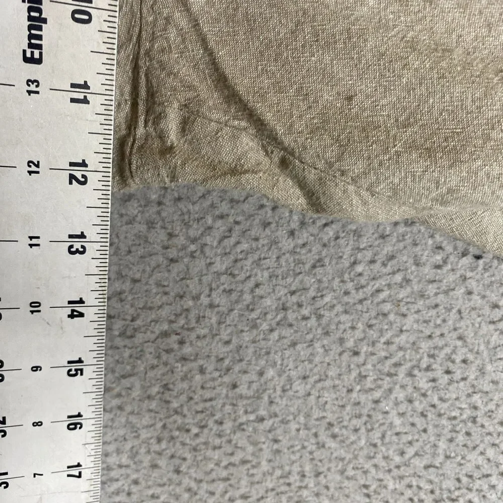 Teddy Fresh perry ellis